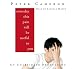 Someday This Pain Will Be Useful to You (Audio CD)