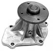 Bosch 96081 New Water Pump