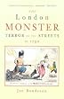 The London Monster: Terror on the Streets in 1788