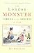 The London Monster: Terror on the Streets in 1788