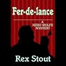 Fer-De-Lance