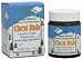 Abkit 102.025 Chest Rub 1.4z