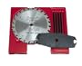 Freud SD308 8-Inch Safety Dados