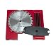 Freud SD308 8-Inch Safety Dados
