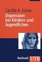 Depression bei Kindern und Jugendlichen