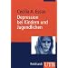 Depression bei Kindern und Jugendlichen: Psychologisches Grundlagenwissen. Mit 139 �bungsaufgaben (Uni-Taschenb�cher M)