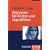 Depression bei Kindern und Jugendlichen: Psychologisches Grundlagenwissen. Mit 139 �bungsaufgaben (Uni-Taschenb�cher M)