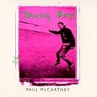 Young Boy by  Paul McCartney 