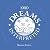 1000 Dreams Interpreted
