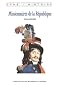 Missionnaires de la R�publique. Les repr�sentants du peuple en mission (1793-1795)