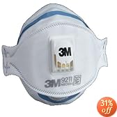 This item last updated: Nov 08, 2010
