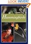 Hummingbirds