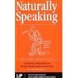 Naturally Speaking: A Dictionary of Quotations on Biology, Botany, Nature and Zoology, Second Edition by C.C. Gaither and Alma E Cavazos-Gaither