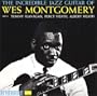 Incredible Jazz Guitar