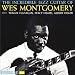 Incredible Jazz Guitar