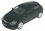 Eigenschaften CARS & CO COMPANY 327 1763 / CARS & CO 327 1763 - Welly Opel Astra GTC, schwarz