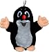 Trullala 25631 - Maulwurf, Handpuppe