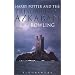 Harry Potter and the Prisoner of Azkaban (UK)(Paper)(3)Adult Edition