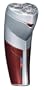 Remington R-600 Microflex 600 Cordless Men's Rotary Shaver