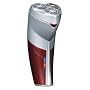Remington R-600 Microflex 600 Cordless Men's Rotary Shaver