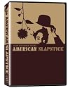 American Slapstick