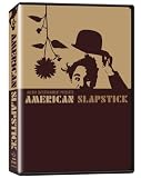 American Slapstick