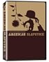 American Slapstick