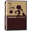 American Slapstick