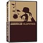 American Slapstick
