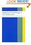 Applying Psychology in the Classroom