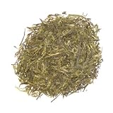 Japanese Sencha, Gourmet Green Tea by Paper Street Teas - 4oz.