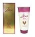 Zahra by Fashion Fair for Women 6.0 oz Perfumed Body Creme