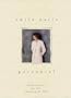 Perennial: Meditations for the Seasons of Life