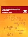 Pharmaceutical Calculations Workbook