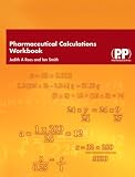Pharmaceutical Calculations Workbook