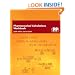 Pharmaceutical Calculations Workbook
