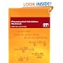 Pharmaceutical Calculations Workbook
