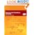 Pharmaceutical Calculations Workbook