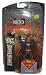 Search : DC HEROES DECO #1