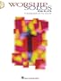 Worship Solos: for Flute
