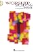 Books : Worship Solos: for Flute