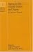 Aging in the United States and Japan: Economic Trends