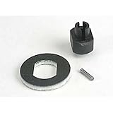 Brake,Disc:N4-Tec