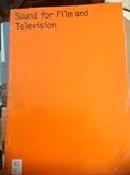 Sound and film and television