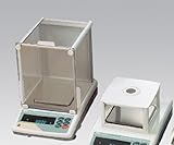 アズワン 電子天びん用オプション 1-4038-22