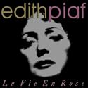 La Vie en Rose