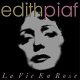 La Vie En Rose
