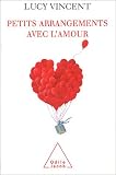 Petits arrangements avec l amour