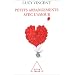 Petits arrangements avec l'amour