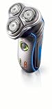 Philips Norelco 7180XL Cord/Cordless Rechargeable Shaver
